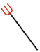48-inch Adjustable Devil's Pitchfork - costumesupercenter.com