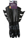 Child's Batman Gauntlets - costumesupercenter.com
