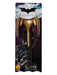 Batman Dark Knight Batman Grappling Hook - costumesupercenter.com