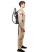 Men's Ghostbusters Classic Costume - Grand Heritage - costumesupercenter.com