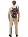 Men's Ghostbusters Classic Costume - Grand Heritage - costumesupercenter.com