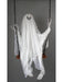 Ghost on a Swing Prop - costumesupercenter.com