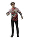 - costumesupercenter.com