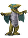 Inflatable Pteranodon Costume for Men - costumesupercenter.com