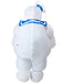 Adult Ghostbusters Classic Stay Puft Marshmallow Man Inflatable Costume - costumesupercenter.com