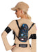 Women's Sexy Ghostbusters Classic Costume - costumesupercenter.com