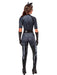 Womens Sexy Batman The Dark Knight Rises Catwoman Costume - costumesupercenter.com