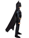 Batman The Dark Knight Rises Deluxe Muscle Chest Child Costume - costumesupercenter.com