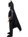Batman The Dark Knight Rises Deluxe Muscle Chest Child Costume - costumesupercenter.com