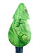 Kids' Ghostbusters Classic Slimer Inflatable Costume - costumesupercenter.com