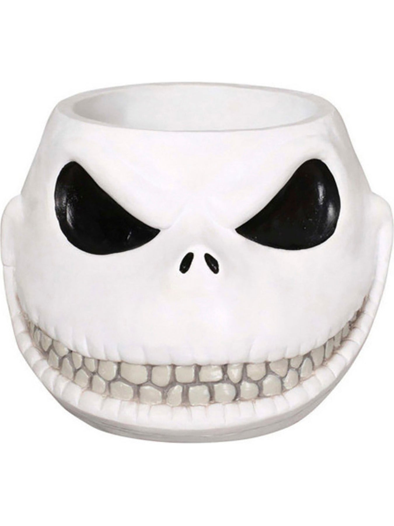 Candy Bowls