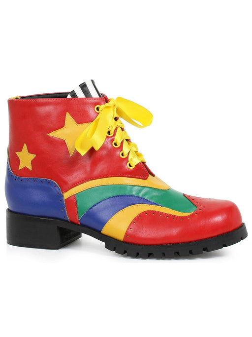 Clown Shoes - costumesupercenter.com