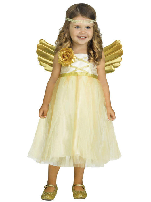 Kids My Angel - costumesupercenter.com