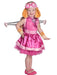 Baby/Toddler Paw Patrol Skye Costume - costumesupercenter.com