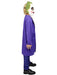 Batman Dark Knight Deluxe The Joker Child Costume - costumesupercenter.com