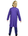 Batman Dark Knight Deluxe The Joker Child Costume - costumesupercenter.com