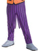 DC Comics Deluxe Joker Costume - costumesupercenter.com