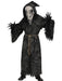 Raven Reaper Costume - costumesupercenter.com