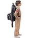 Boys' Ghostbusters Classic Costume - costumesupercenter.com