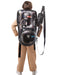 Boys' Ghostbusters Classic Costume - costumesupercenter.com