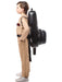 Boys' Ghostbusters Classic Costume - costumesupercenter.com