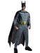Men's Batman Arkham City Costume - costumesupercenter.com