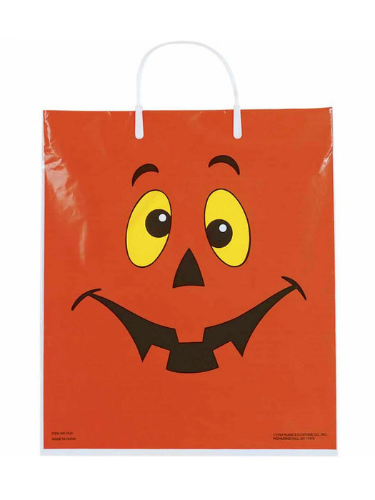 Halloween Treat Bags - costumesupercenter.com