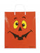 Halloween Treat Bags - costumesupercenter.com