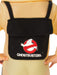 Ghostbusters Classic Costume for Babies - costumesupercenter.com