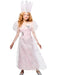 Child Glinda Costume - costumesupercenter.com