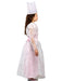 Child Glinda Costume - costumesupercenter.com