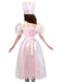 Child Glinda Costume - costumesupercenter.com