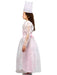 Child Glinda Costume - costumesupercenter.com
