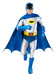 Mens Grand Heritage Batman Costume - costumesupercenter.com