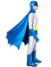 Mens Grand Heritage Batman Costume - costumesupercenter.com