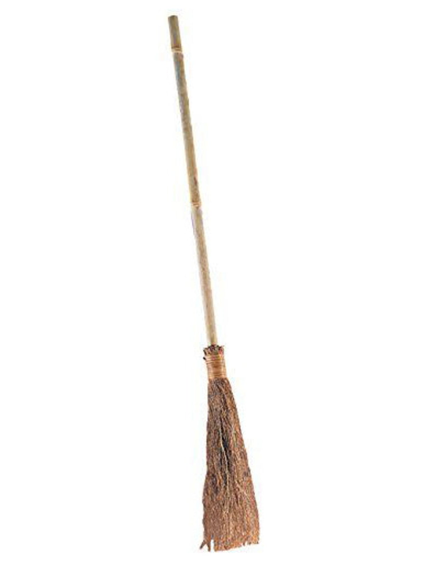 Witch and Wizard Costumes & Accessories
