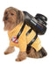 Ghostbusters Pet Costume - costumesupercenter.com