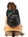Ghostbusters Pet Costume - costumesupercenter.com