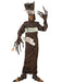 Haunted Tree Adult Costume - costumesupercenter.com