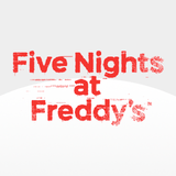 Shop Five Nights at Freddy's Costumes and Accessories