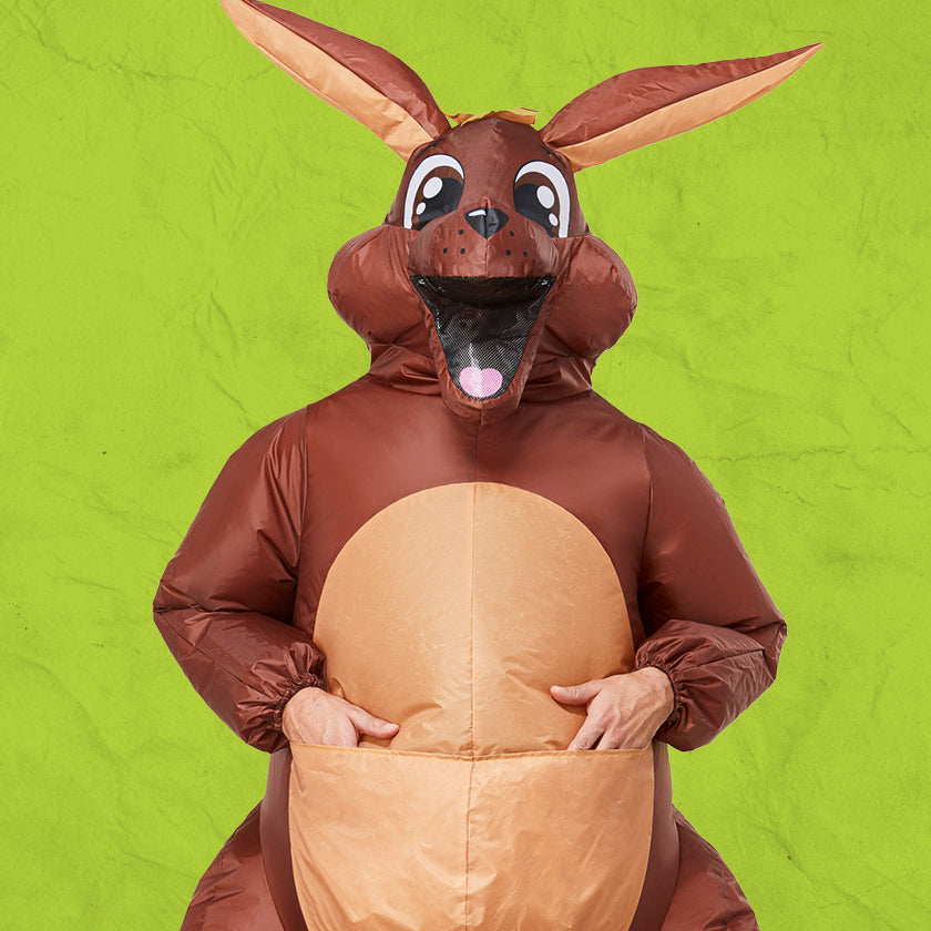 Shop Inflatable Costumes