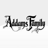 Shop Addams Family Costumes and Accessories