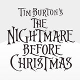 Shop The Nightmare Before Christmas Decorations