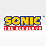 Shop Sonic the Hedgehog Costumes and Accessories
