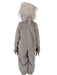 Lil' Swifty the Sloth Costume for Babies and Toddlers - costumesupercenter.com