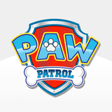 Shop Paw Patrol Costumes and Accessories