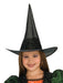 Girls' Light-Up Twinkle Witch Costume - costumesupercenter.com