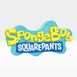 Shop SpongeBob SquarePants Costumes and Accessories