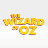 Shop The Wizard of Oz Costumes and Accessories