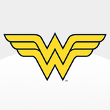 Shop Wonder Woman Costumes and Accessories